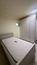 Blk 454 Pasir Ris Drive 6 (Pasir Ris), HDB Executive #580391231